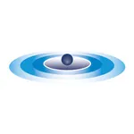 FieldCollab icon