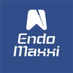 Dental EndoMaxxi icon