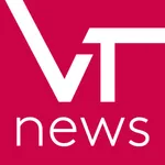 VTNews : Votre territoire icon