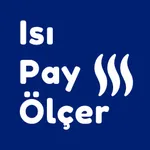 Isı Pay Ölçer icon