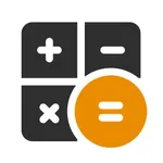 Luban Calculator icon