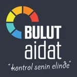 Bulut Aidat Site Yönetimi icon