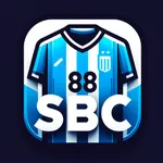 SBC Calculator icon