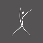 Gesundheitsstudio Bad Laasphe icon