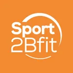 Sport2bfit icon