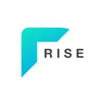 RISE B.M.S. icon