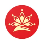 Ngọc Hường Beauty icon