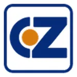 Car Zone Community icon