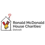 RMHC Detroit icon