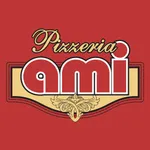 Pizza Ami icon