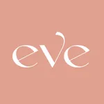 Eve Studio icon