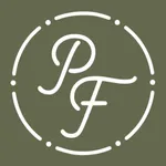 PF Pilates icon