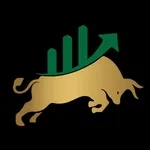 Pro Ticker Signals icon