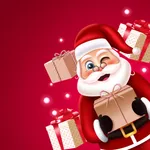 Christmas Fairytale icon