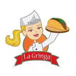 Tacos la Gringa icon