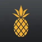 Southern First Bank Personal icon