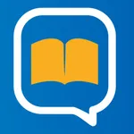 Qualifica Livros icon