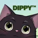 Dippy-AI Characters & Roleplay icon