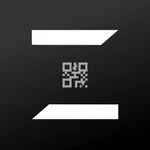 Yuzer Analytics icon