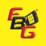 FBG Comercial icon