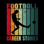 Football Career Stories icon