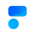 Fixtured: Sports Calendar icon