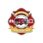 Erie Firefighters FCU icon