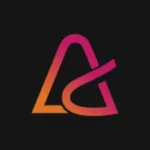 Sveučilište Algebra Bernays icon