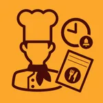 Sous-Chef icon