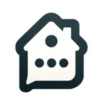 ienon:Family&Couples Organizer icon