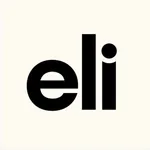 Eli Health icon