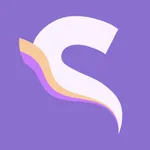 Skinsense - Skincare Analysis icon