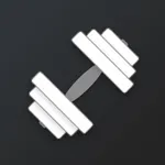 GymPad - Fitness Planner icon