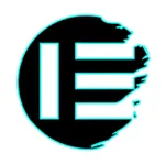 Evolved CrossFit icon