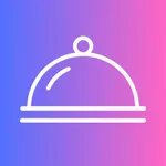 Portfolio Diet Recipes icon