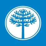 BPN Home Banking Personas icon