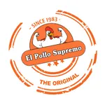 El Pollo Supremo icon