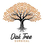Oak Tree icon
