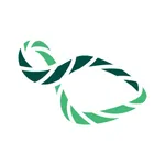 Maui County FCU Mobile icon