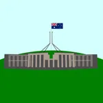 The Parliament icon