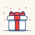 Wishbox icon