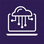 CCSP-ISC2 Exam Test Prep 2025 icon