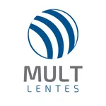 Mult Lentes icon