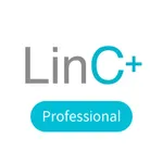LinC+(병∙의원용) icon