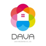 Dava大發批發查價 icon