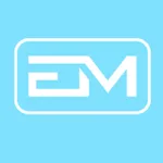 EM FARM icon