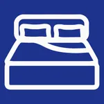 Cloud Linen Pro icon