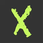 XOME Homebridge icon