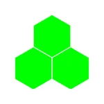 Green Star Food-SydneySupplier icon