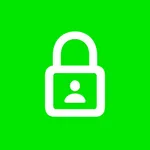 VerifyYou: Human Verification icon